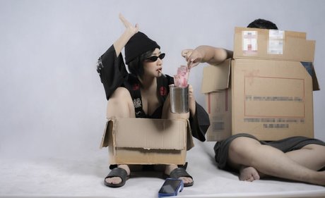 bbw milf onlyfans exclusive gallery