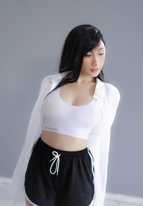 cougars onlyfans sexy naked archive