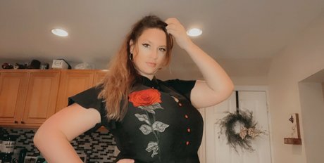 feet teen onlyfans free porn pic