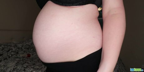 arab blowjob onlyfans free xxx archive