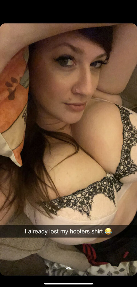 hairy armpits onlyfans hot sexy archive