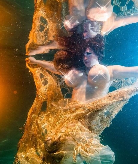 body onlyfans nice image