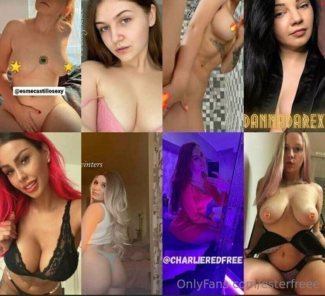 young onlyfans adult pictures