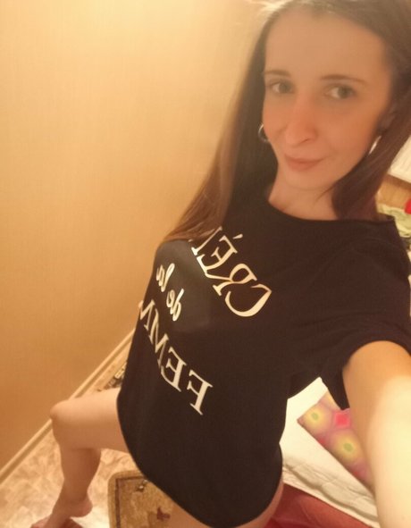 leggings onlyfans sex pic