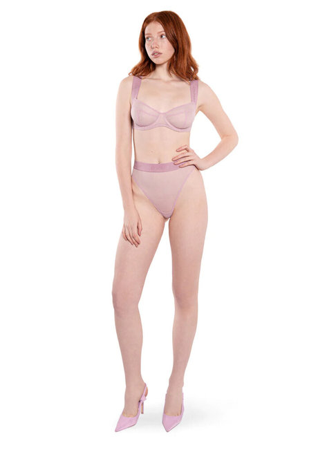 Zhenya foxxx perfect actress archive