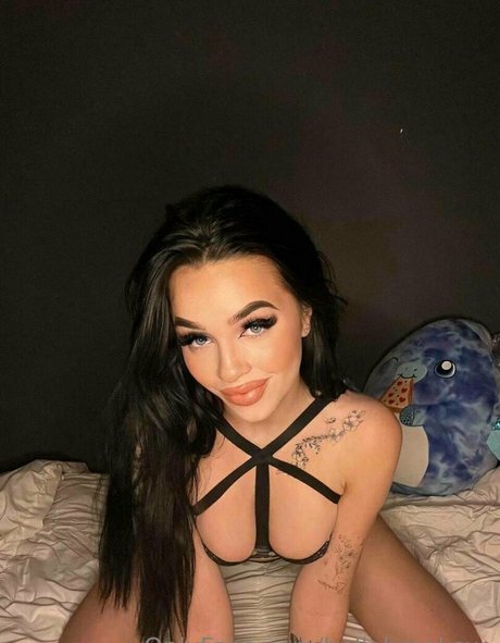 cosplay tube onlyfans pornographic images