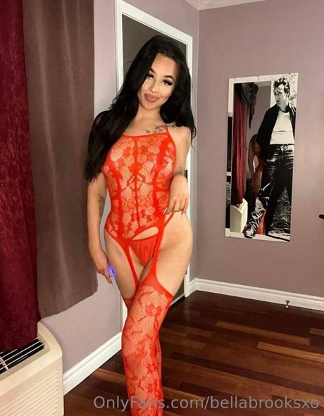 amateur naked onlyfans porno pics