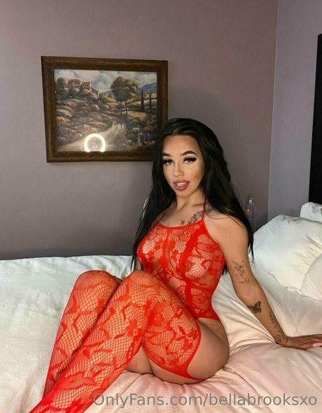 small cock onlyfans free naked images