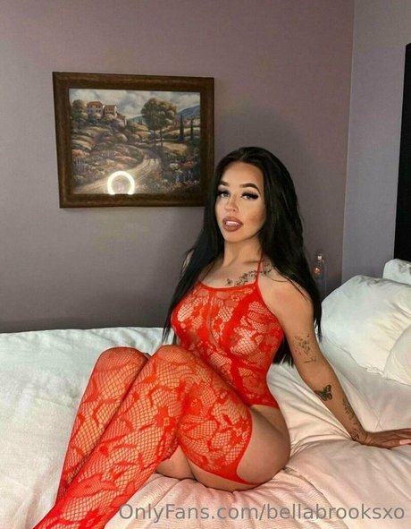 mirror onlyfans free porn galleries