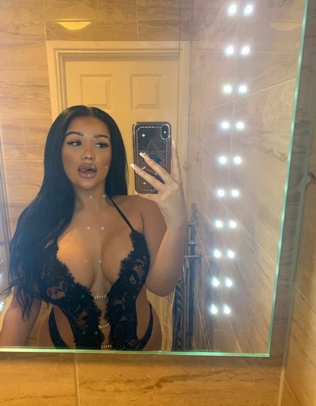 bbc cuckold onlyfans free sexy archive