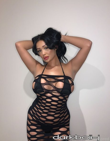 beach blowjob onlyfans hot nude photos