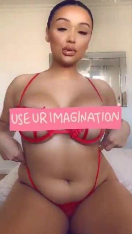 amateur trans onlyfans hd pic