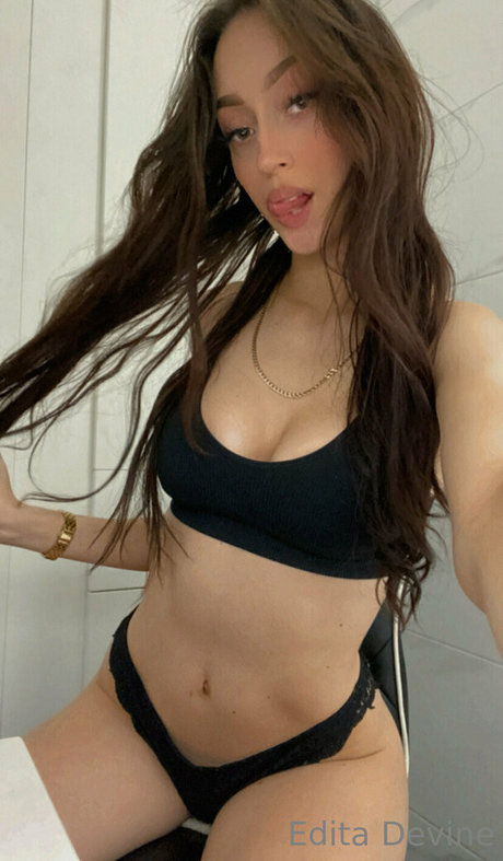 asian onlyfans hot porn pictures