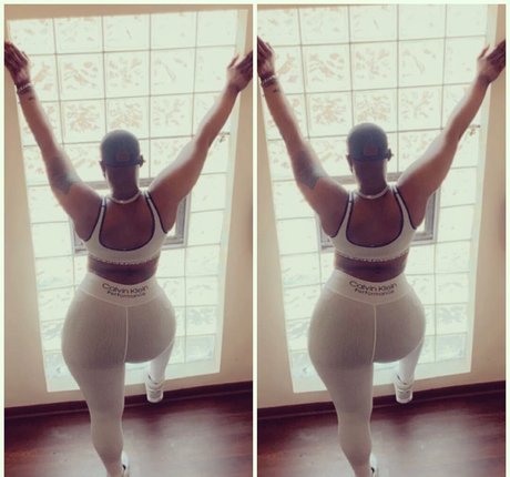 teen tits onlyfans free nude pics