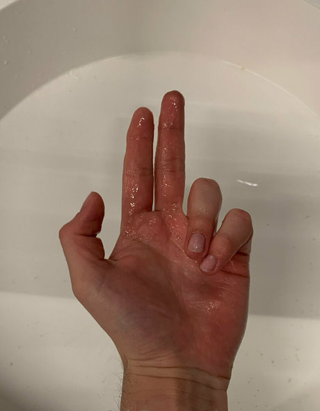 sweeetbooyy pornographic actress galleries