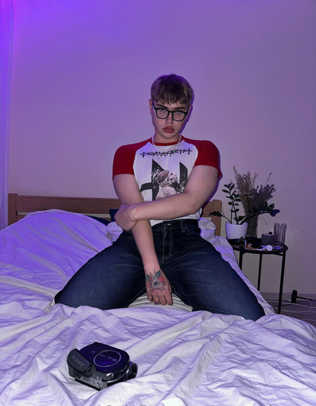 sweeetbooyy top pornstar galleries