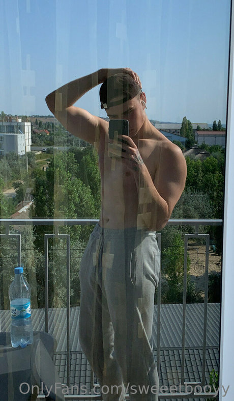 sweeetbooyy model best gallery