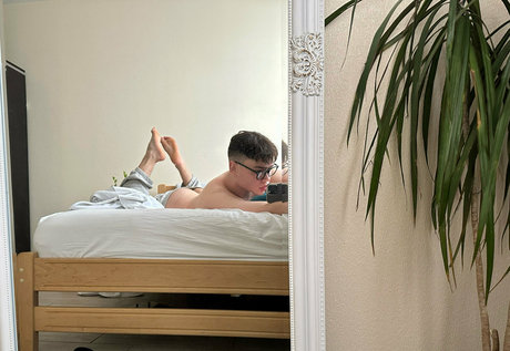 bikini fitness onlyfans free xxx img