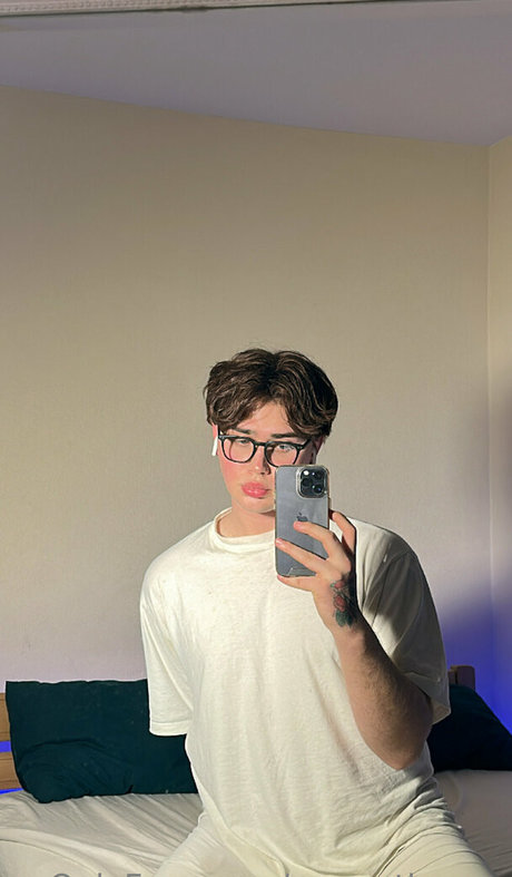 skinny asian onlyfans perfect archive