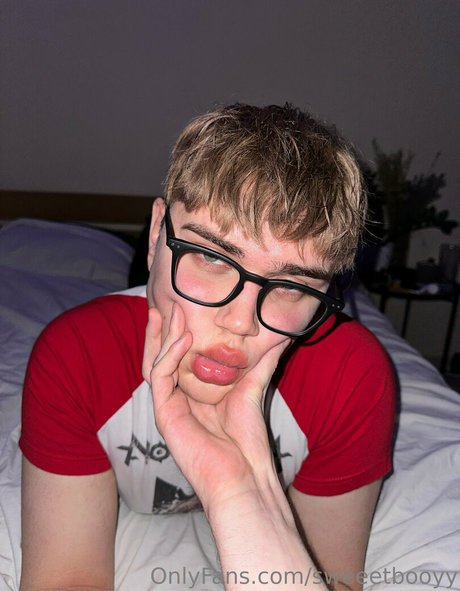 sweeetbooyy pornstar nudes photos