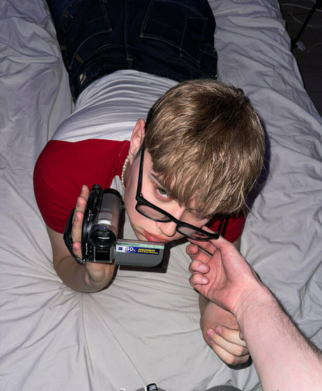 japanese teen onlyfans art porn image