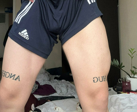 sweeetbooyy sex model archive