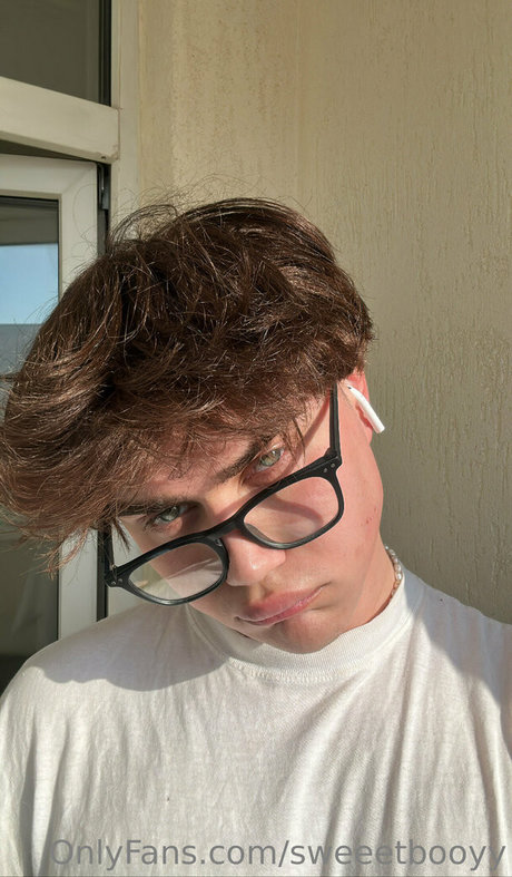 sweeetbooyy star exclusive photos