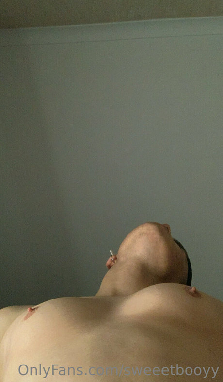 sweeetbooyy art actress pic