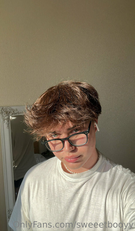 mirror onlyfans pornos gallery