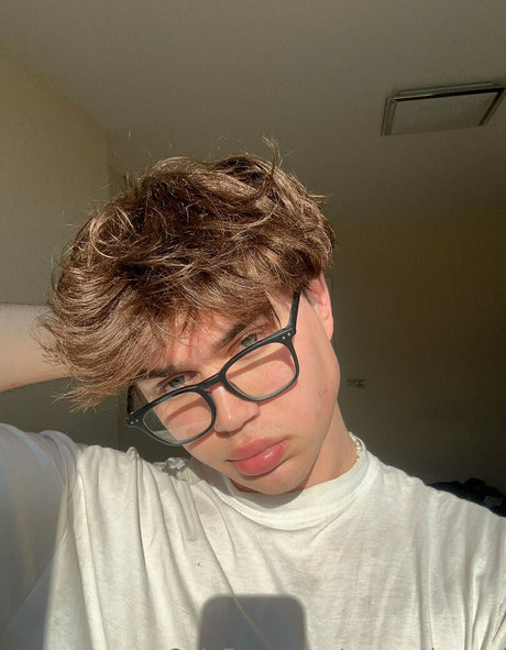 sweeetbooyy pornstar perfect gallery