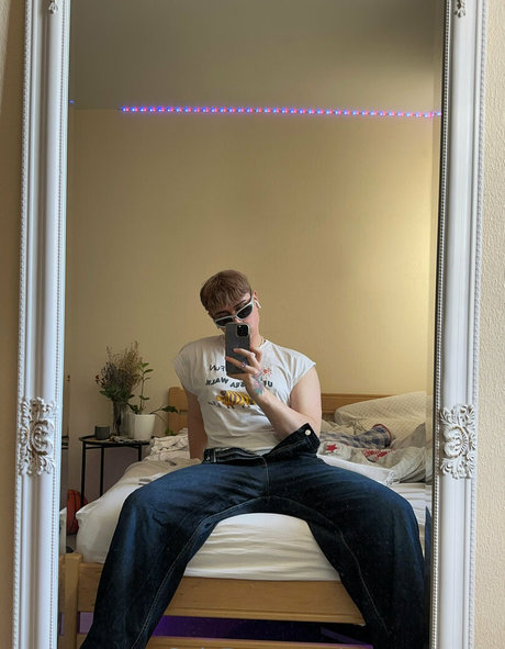 sweeetbooyy model pornographic img