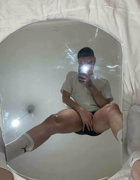 sweeetbooyy star pretty images