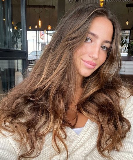 Iulia Girbu nudes pornstar photos