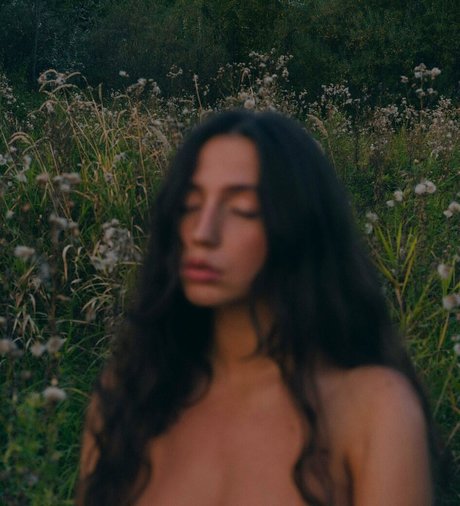 shemale cumshot onlyfans exclusive pics