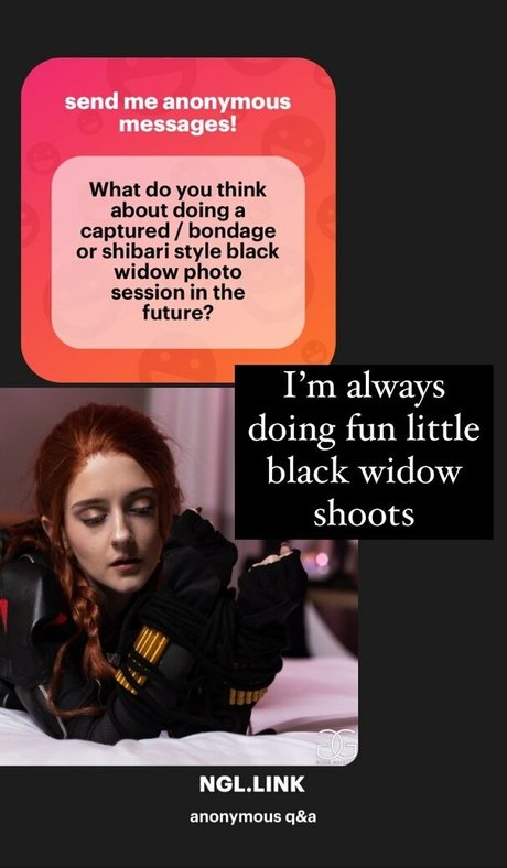 prison onlyfans pornographic image