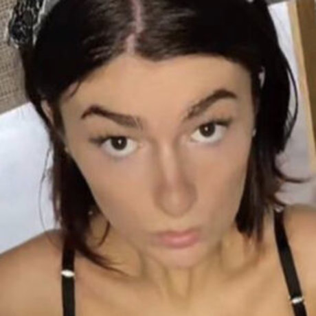 daddyloverxox free pornstar picture