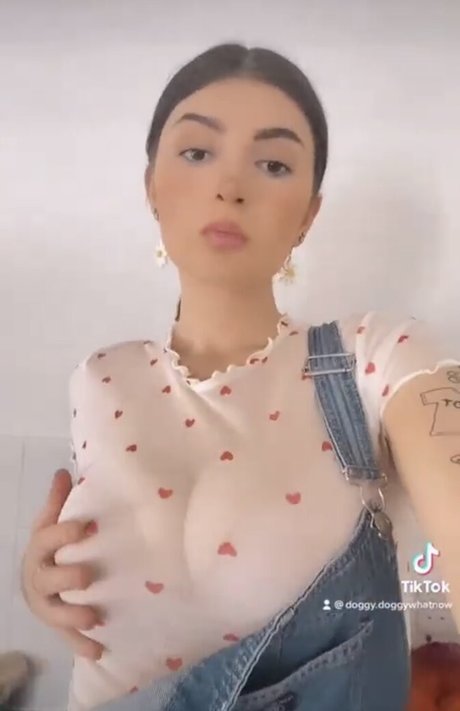 daddyloverxox model porn gallery