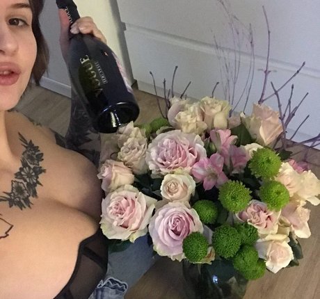 alyyyfabulous xxx pornstar galleries