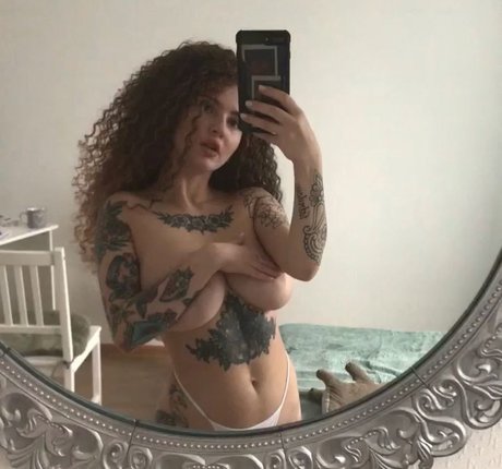 amateur trans onlyfans art naked pics