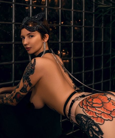 alyyyfabulous star nudes archive