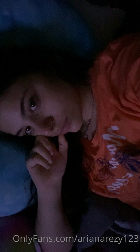 facesitting onlyfans nudes photos