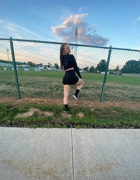 old lady onlyfans pornographic pic