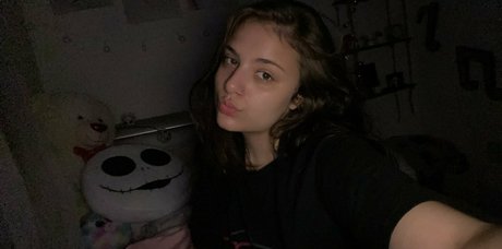 bbc shower onlyfans pornos pic