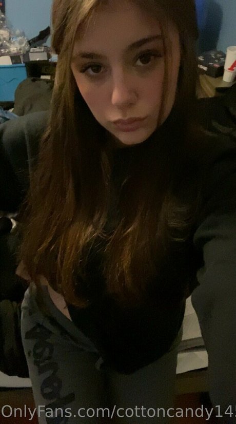 florida girl onlyfans erotic picture