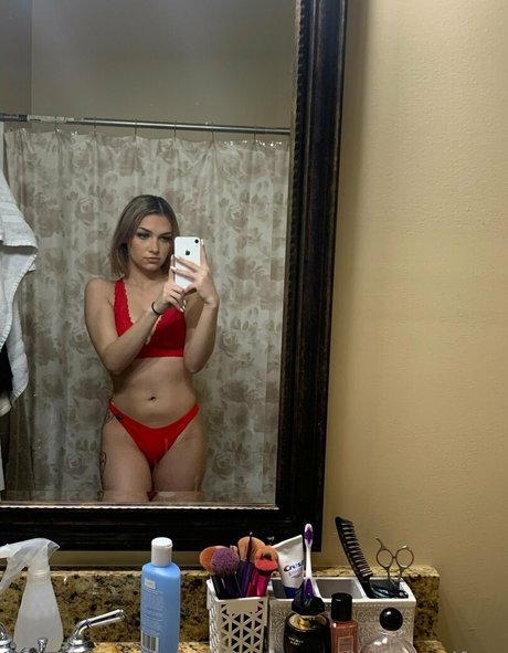 creampie princess onlyfans pornos gallery