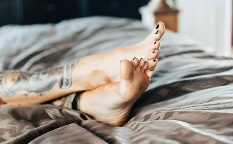 Candyy crushh sex model pic