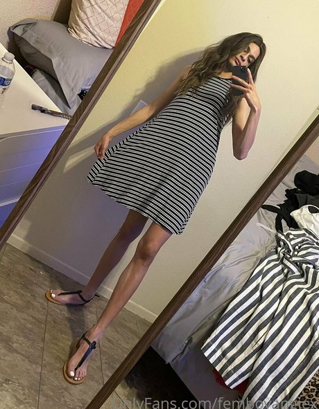 laneandangie top star pictures