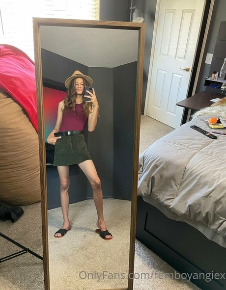 laneandangie star perfect photos