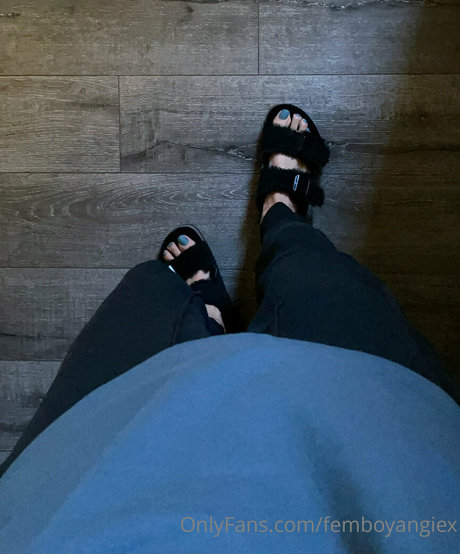 laneandangie high quality actress archive