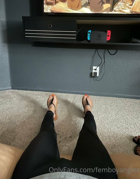 laneandangie nice star image